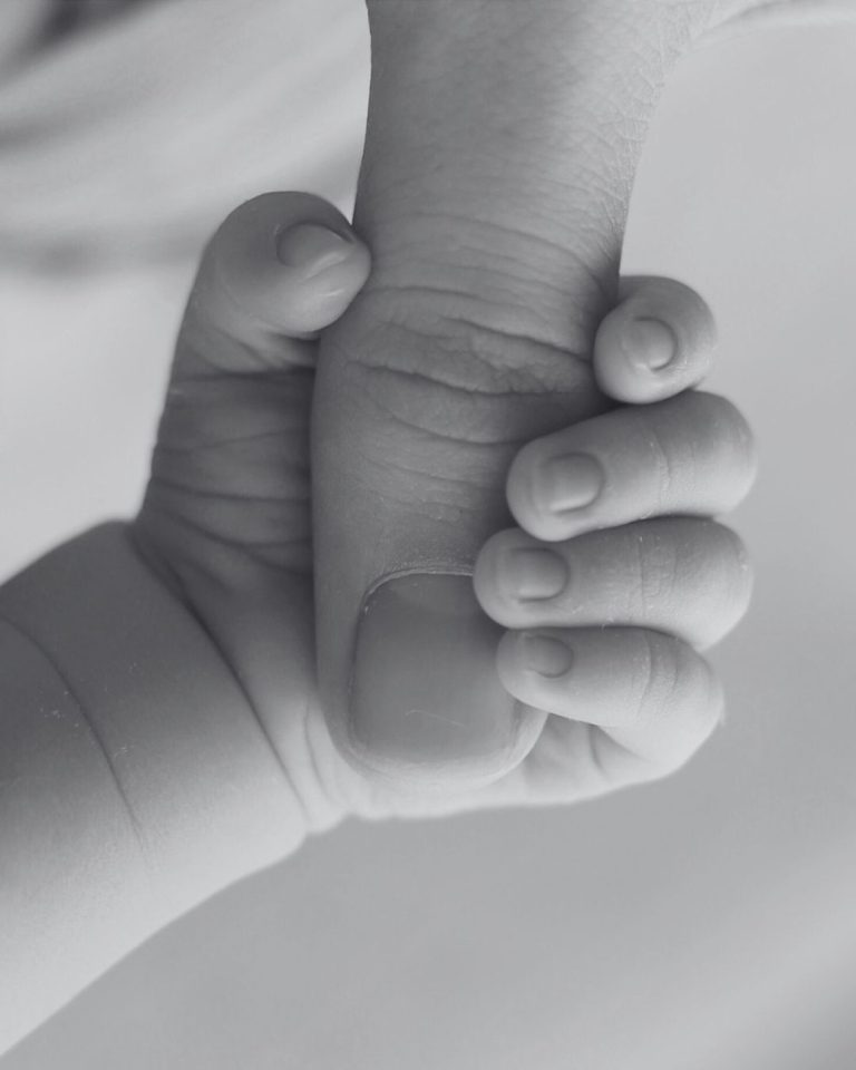 FOTOS INFANITILES_ FOTOS DE FAMILIA_ MOMENTOS UNICOS FOTOGRAFIANDO DETALLEC