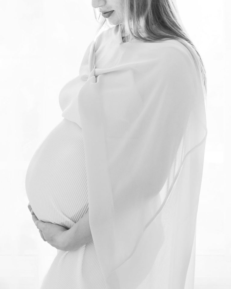 FOTOS DE EMBARAZO_ BOSBICI FOTOGRAFIA_ PREGNACY FOTOS CON AMOR