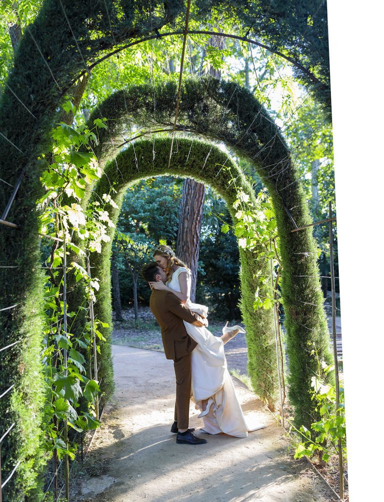 BosbiciStudio_Efectowow_antes y despues