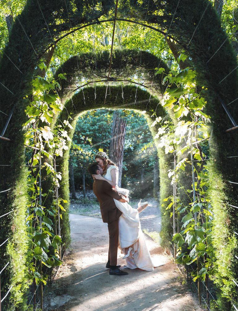 BosbiciStudio_Efectowow_antes y despues1