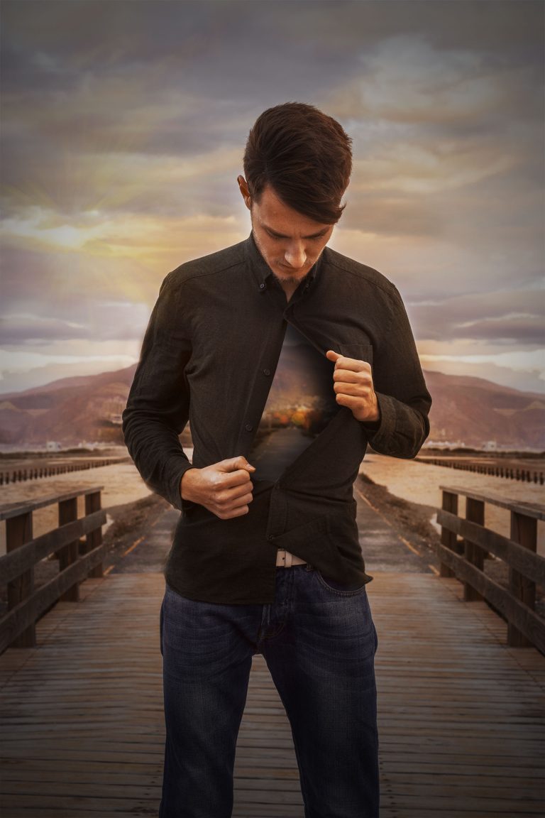 BosbiciStudio_Efectowow_antes y despues3