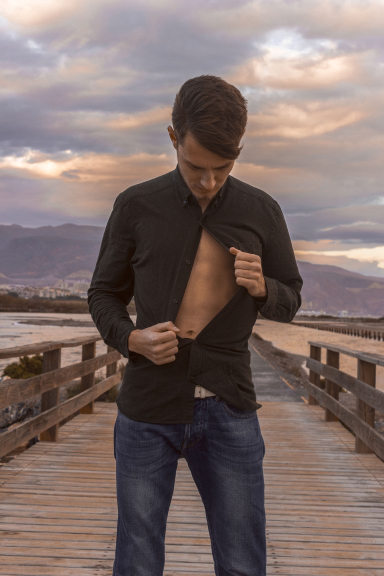 BosbiciStudio_Efectowow_antes y despues4